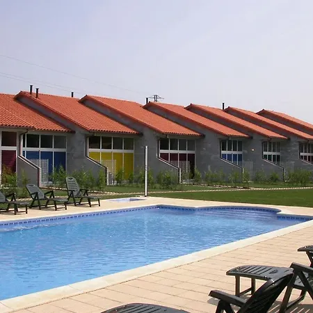 Turisticos Silvano De Llanes * Posada De Llanes