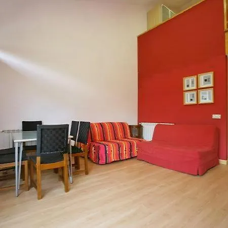 Turisticos Silvano De Llanes